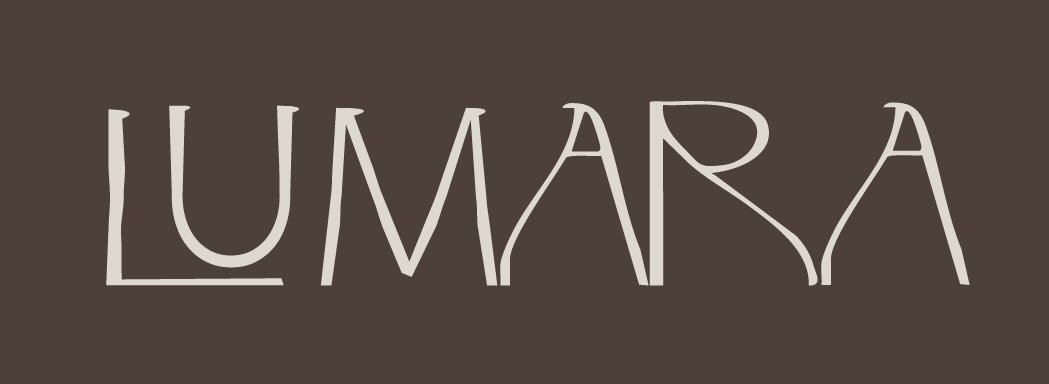 LUMARA