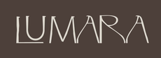 LUMARA