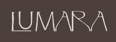 LUMARA
