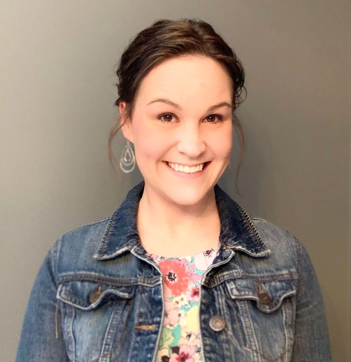 About Mitten Housing