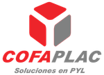 logotipo cabecera