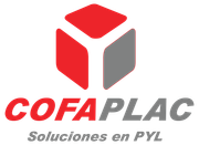 logotipo cabecera