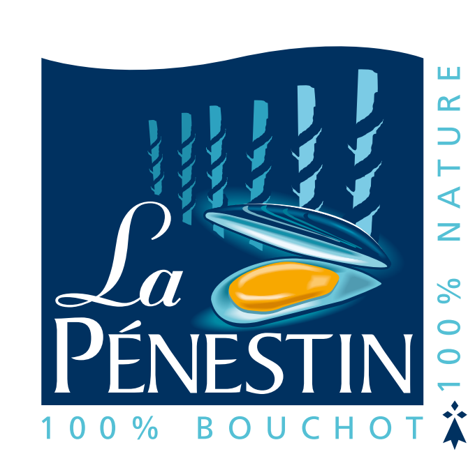 Logo La Pénestin