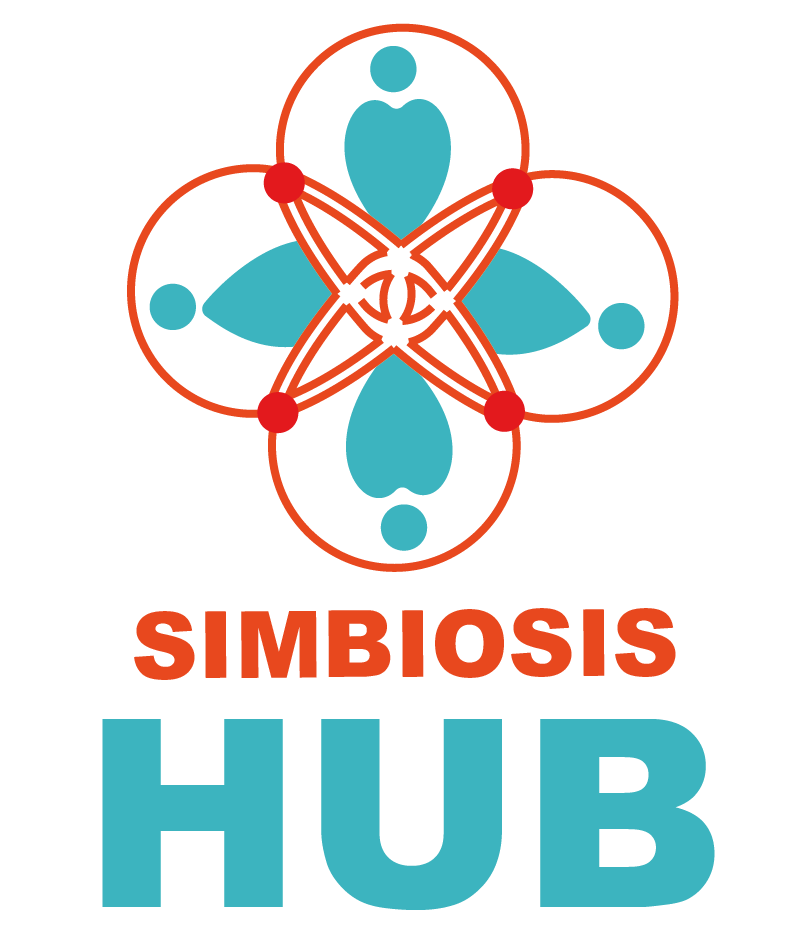 Logotipo