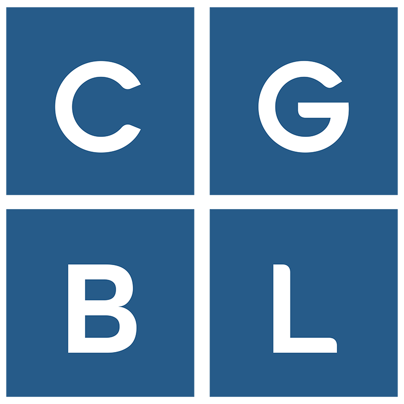 Logotipo