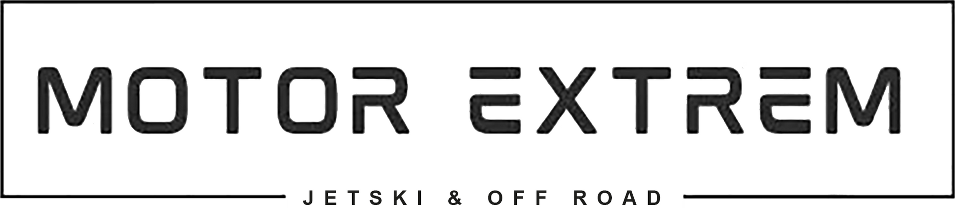 logotipo cabecera