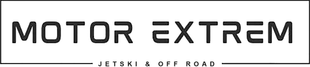 logotipo cabecera