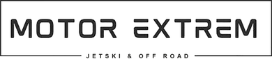logotipo cabecera