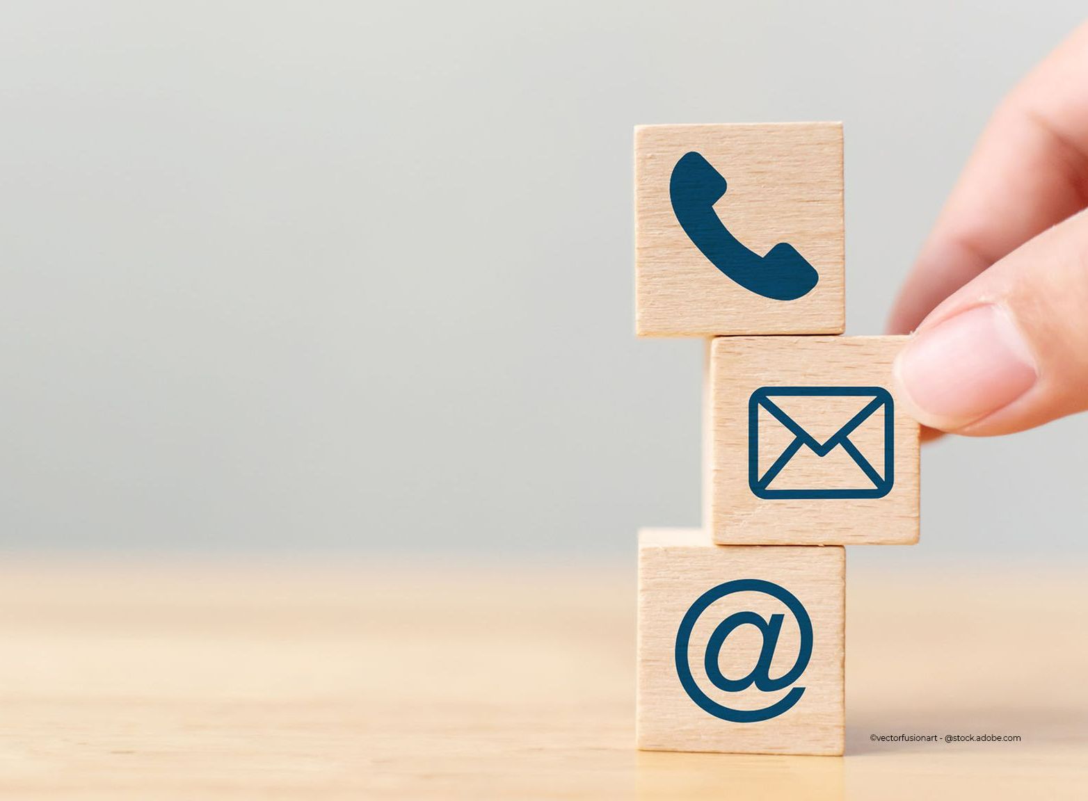 Praxis für Ergotherapie