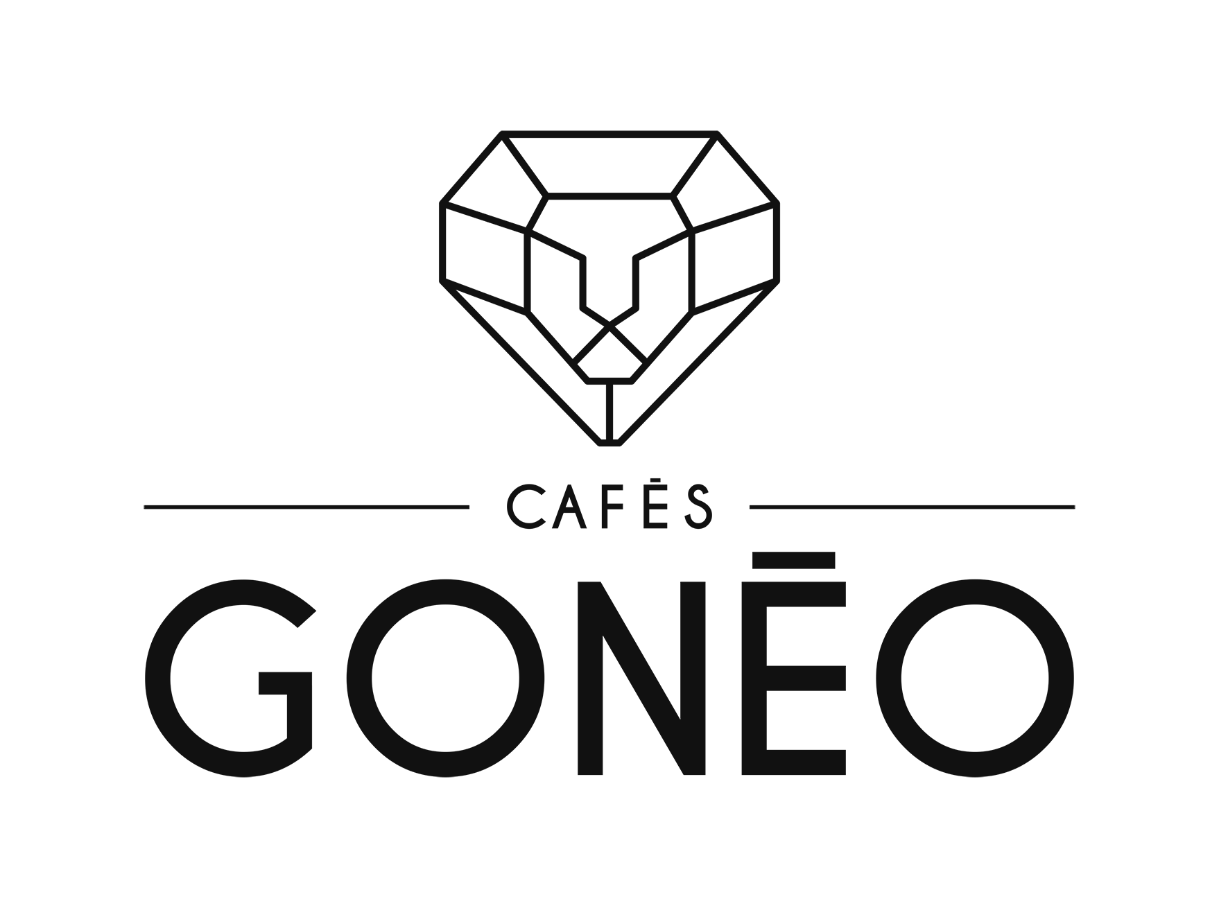 gonéo café