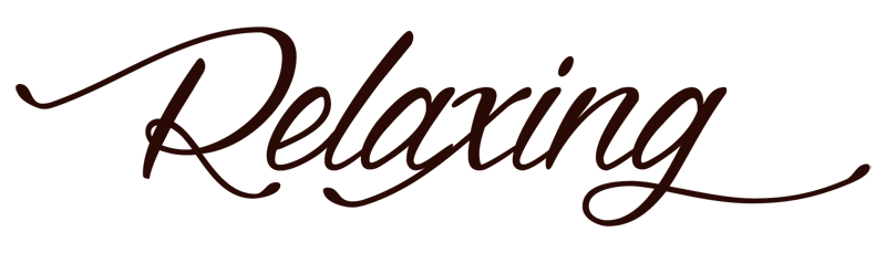 logotipo cabecera