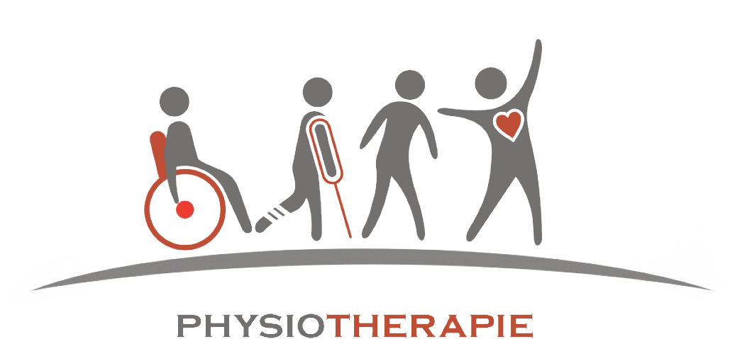 Reza Tabatabai | Physiotherapie-Praxis | Kerpen Reza Tabatabai | Physiotherapie-Praxis | Kerpen | Logo