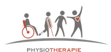 Reza Tabatabai | Physiotherapie-Praxis | Kerpen Reza Tabatabai | Physiotherapie-Praxis | Kerpen | Logo