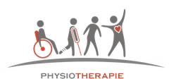 Reza Tabatabai | Physiotherapie-Praxis | Kerpen Reza Tabatabai | Physiotherapie-Praxis | Kerpen | Logo