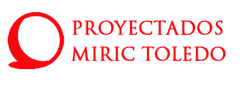 Logotipo