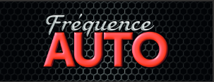 Logo Fréquence Auto