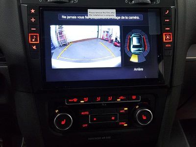 Fréquence Auto, l'électronique embarquée pour véhicule à Bègles