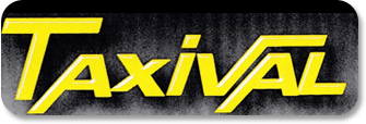 Logo Taxival
