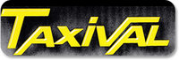 Logo Taxival