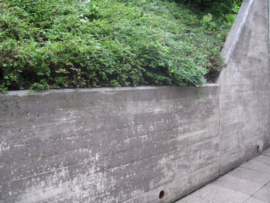 Maler-Werkstatt - Streuli & Fausch GmbH | Horgen