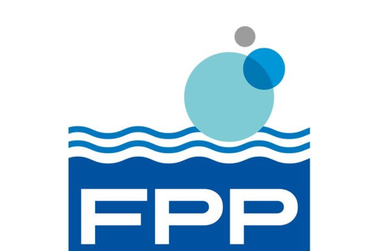 Logo FPP