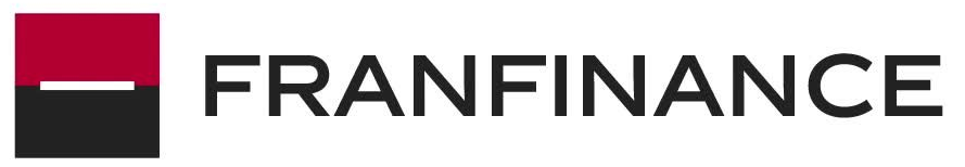 Logo Franfinance