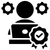 DWM Concepts GmbH