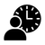 DWM Concepts GmbH