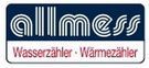 allmess