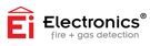 Ei Electronics