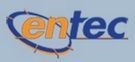 entec