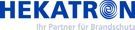 Hekatron