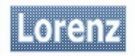 Lorenz