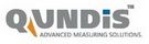 Qundis