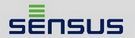 sensus