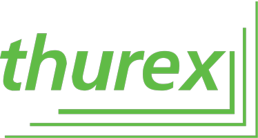 Logo thurex