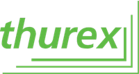 Logo thurex