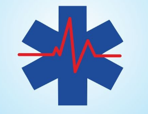 Ambulances services