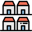 Troubles du voisinage