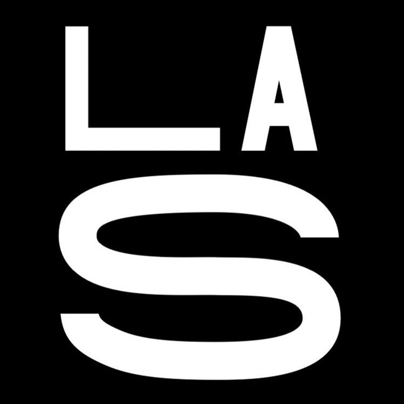 logotipo cabecera