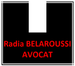 Radia BELAROUSSI.png