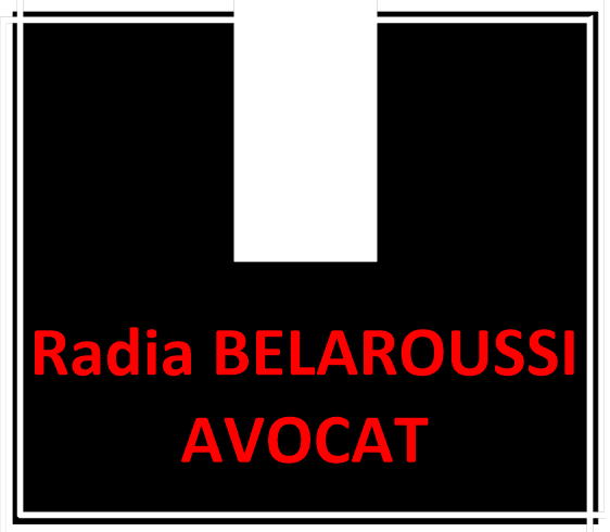 Radia BELAROUSSI.png