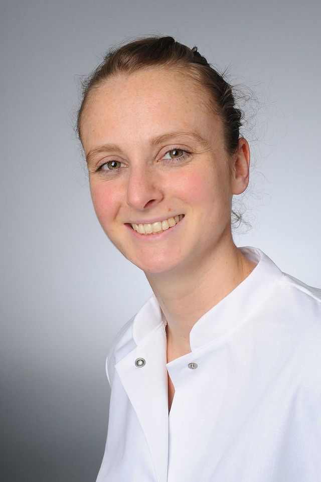 HNO Praxis Lange Gasse Dr. med. Julia Seehawer