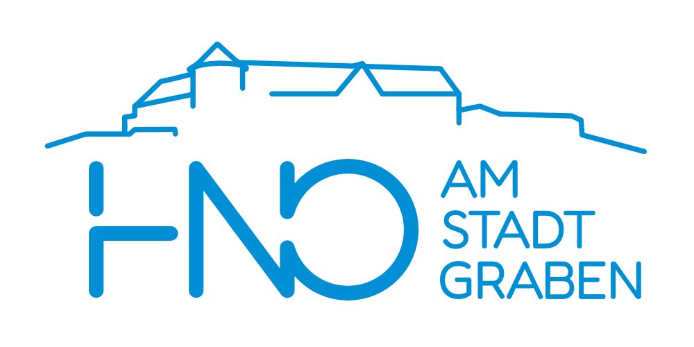 Dr. med. Julia Seehawer-Tübingen-Logo