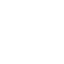 Un fondo blanco con algunas líneas.