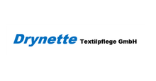 drynette Textilpflege GmbH -logo