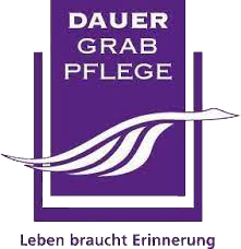 Logo www.dauergrabpflege-nord.de