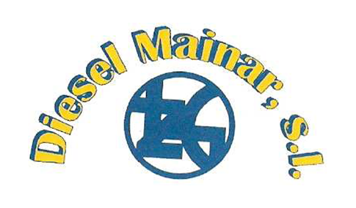 logotipo cabecera