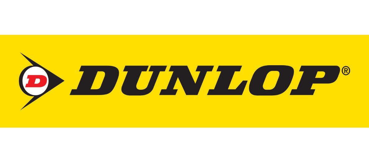 Dunlop