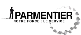 Logo Parmentier